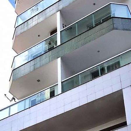 Loft Bem Localizado Proximo A Praia Guarapari Zewnętrze zdjęcie